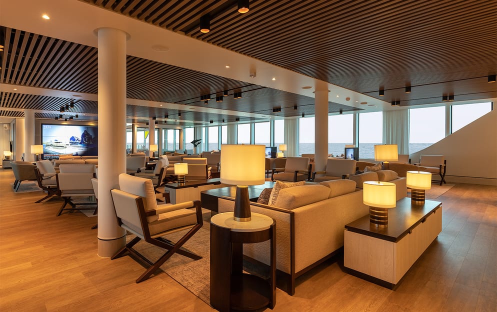 Silversea Cruises Silver Origin Explorer Lounge 1.jpg